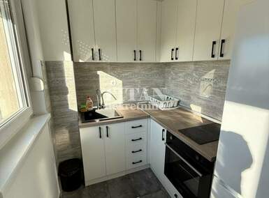 Jednoiposoban stan, Beograd, Braće Jerković, prodaja, 44m2, 127000e, id1359886