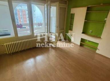Garsonjera, Beograd, Vidikovac, prodaja, 30m2, 99000e, id1357175