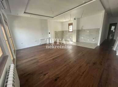 Cetvorosoban stan, Beograd, Centar, prodaja, 95m2, 300000e, id1332722