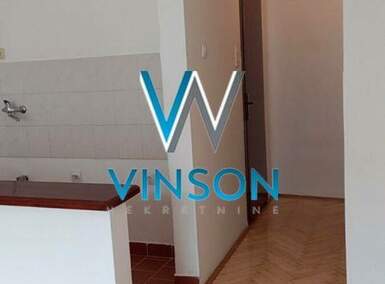 Garsonjera, Novi Sad, Grbavica, izdavanje, 25m2, 240e, id1374458
