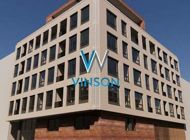 Dvosoban stan, Novi Sad, Centar, prodaja, 45m2, 154300e, id1372250