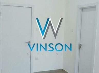Poslovni prostor / Lokal, Novi Sad, Podbara, prodaja, 116m2, 236900e, id1366912