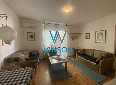 Jednosoban stan, Novi Sad, Centar, izdavanje, 37m2, 300e, id1364340