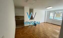 Poslovni prostor / Lokal, Novi Sad, Centar, izdavanje, 50m2, 450e, id742782