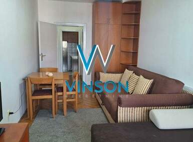 Jednosoban stan, Novi Sad, Centar, izdavanje, 29m2, 280e, id1356079