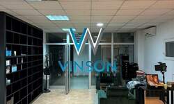 Poslovni prostor / Lokal, Novi Sad, Centar, izdavanje, 38m2, 250e, id1344837