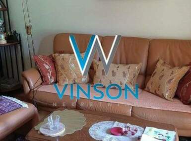 Dvosoban stan, Novi Sad, Nova Detelinara, prodaja, 47m2, 123600e, id1327947