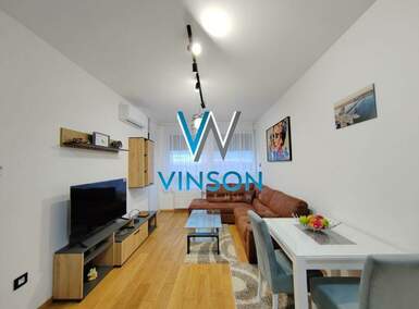 Jednoiposoban stan, Novi Sad, Centar, izdavanje, 40m2, 600e, id1325152