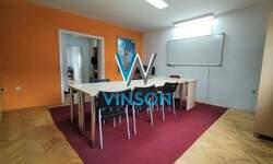 Poslovni prostor / Lokal, Novi Sad, Novo naselje, izdavanje, 85m2, 450e, id1286404