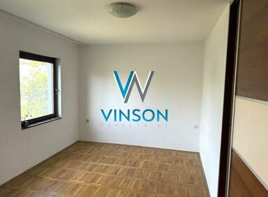 Trosoban stan, Novi Sad, Salajka, prodaja, 111m2, 149350e, id1273135