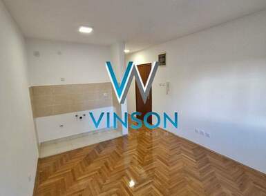 Garsonjera, Novi Sad, Grbavica, prodaja, 20m2, 68000e, id1247155