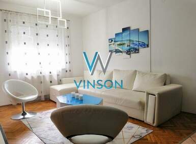 Dvoiposoban stan, Novi Sad, Grbavica, izdavanje, 73m2, 650e, id1067931