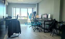 Poslovni prostor / Lokal, Novi Sad, Centar, izdavanje, 33m2, 300e, id1047592