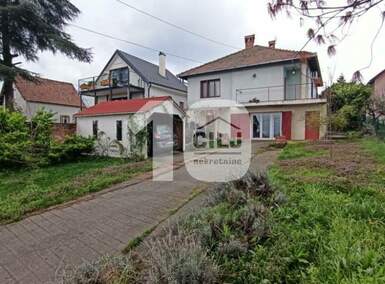 Kuca, Beograd, Vrčin, prodaja, 175m2, 215000e, id1358724
