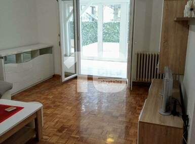 Cetvorosoban stan, Beograd, Bežanijska Kosa 2, prodaja, 78m2, 254000e, id1280928