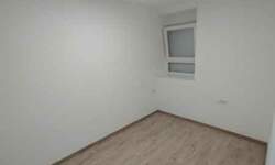 Jednosoban stan, Beograd, Slavija, prodaja, 18m2, 80000e, id1365252