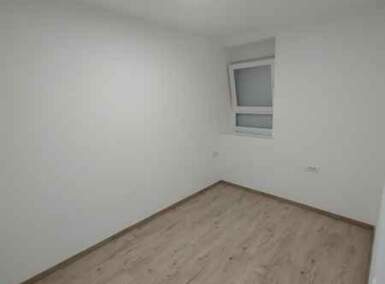 Jednosoban stan, Beograd, Slavija, prodaja, 18m2, 80000e, id1365252