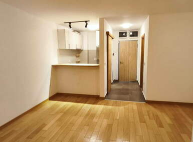 Jednosoban stan, Beograd, Zemunske kapije, prodaja, 37m2, 155000e, id1362761