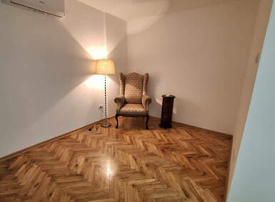 Jednoiposoban stan, Beograd, Pregrevica, prodaja, 33m2, 109000e, id1355674