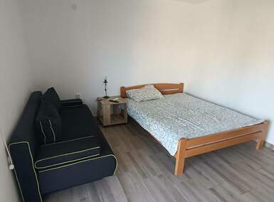 Dvosoban stan, Ub, centar, prodaja, 49m2, 65000e, id1267892