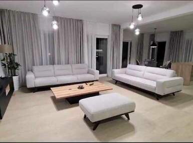 Stan, Beograd, Dedinje (25.maj), prodaja, 180m2, 760000e, id1208374