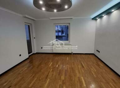 Dvosoban stan, Beograd, Kumodraž, prodaja, 56m2, 165000e, id1356083