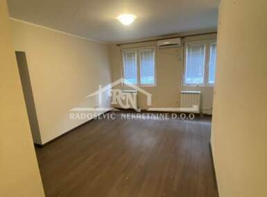 Dvoiposoban stan, Beograd, Kumodraž, prodaja, 48m2, 96000e, id1352354