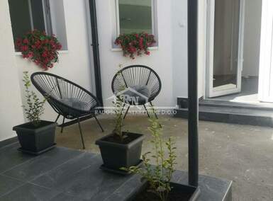 Kuca, Beograd, Centar, prodaja, 104m2, 289000e, id1236842