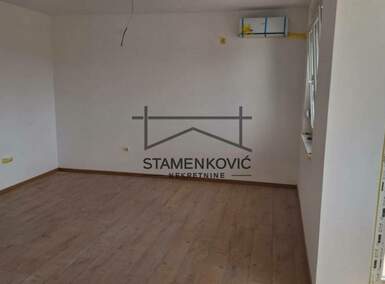 Trosoban stan, Novi Sad, Adice, prodaja, 67m2, 123660e, id1371965