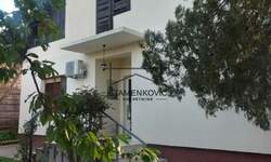 Kuca, Novi Sad, Veternik, prodaja, 123m2, 257500e, id1370779