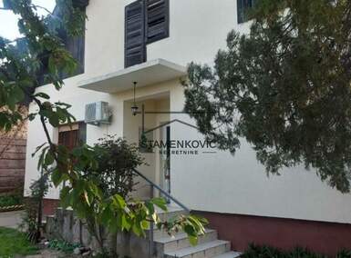 Kuca, Novi Sad, Veternik, prodaja, 123m2, 257500e, id1370779