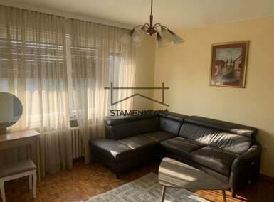 Trosoban stan, Novi Sad, Centar, izdavanje, 71m2, 600e, id1370785
