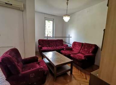 Dvosoban stan, Novi Sad, Grbavica, prodaja, 46m2, 113500e, id1367218