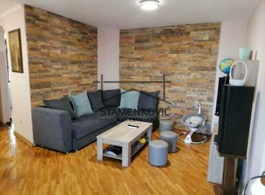 Trosoban stan, Novi Sad, Salajka, prodaja, 71m2, 172000e, id1062960