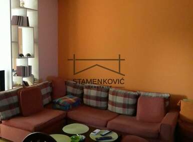 Dvosoban stan, Novi Sad, Novo naselje, prodaja, 63m2, 159700e, id808418