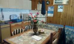 Kuca, Novi Sad, Futog, prodaja, 275m2, 195000e, id804118