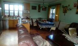 Kuca, Novi Sad, Veternik, prodaja, 300m2, 309000e, id804124