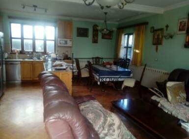 Kuca, Novi Sad, Veternik, prodaja, 300m2, 309000e, id804124