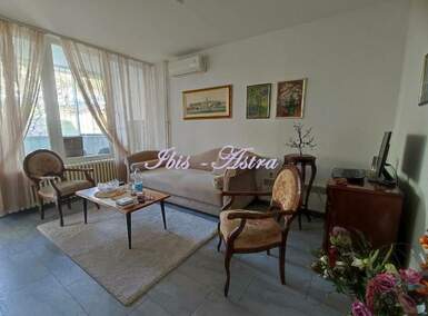 Dvosoban stan, Beograd, Konjarnik, prodaja, 57m2, 159000e, id1373882