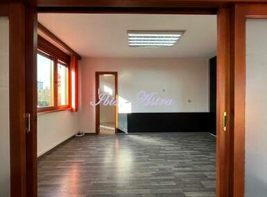 Poslovni prostor / Lokal, Beograd, Lion, izdavanje, 115m2, 800e, id1358727