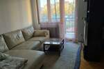 Dvoiposoban stan, Niš, izdavanje, 79m2, 400e, id1274875