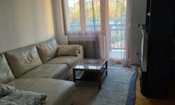 Dvoiposoban stan, Niš, izdavanje, 79m2, 400e, id1274875