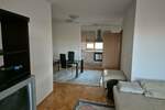 Dvoiposoban stan, Niš, izdavanje, 79m2, 400e, id1274875