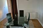Dvoiposoban stan, Niš, izdavanje, 79m2, 400e, id1274875