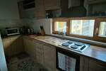 Dvoiposoban stan, Niš, izdavanje, 79m2, 400e, id1274875