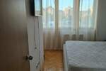 Dvoiposoban stan, Niš, izdavanje, 79m2, 400e, id1274875