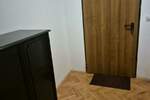 Dvoiposoban stan, Niš, izdavanje, 79m2, 400e, id1274875
