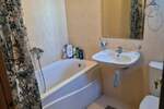 Dvoiposoban stan, Niš, izdavanje, 79m2, 400e, id1274875