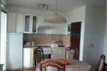 Dvosoban stan, Beograd, Dedinje (rtv Pink), prodaja, 71m2, 180000e, id1374725