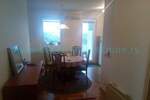 Dvosoban stan, Beograd, Dedinje (rtv Pink), prodaja, 71m2, 180000e, id1374725